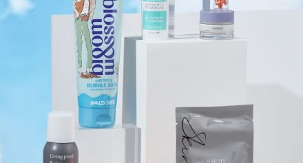 Next Mother & Baby Gift Box 2023