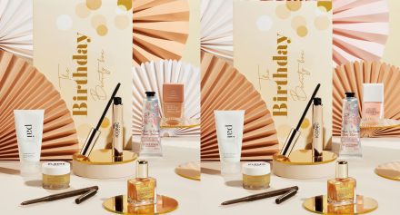 Next The Birthday Box For Her 2023