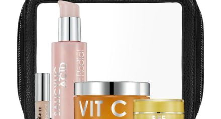 Rodial The Tara Maynard Mother’s Day Edit 2023