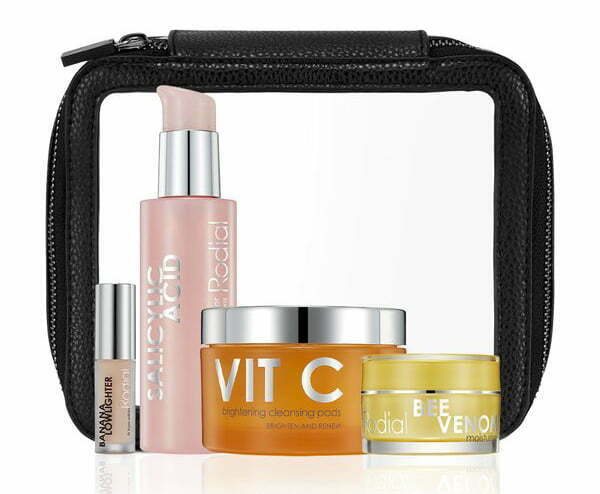 Rodial The Tara Maynard Mother's Day Edit 2023