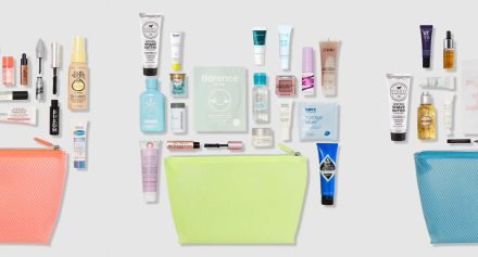 ULTA Beauty Bags April 2023