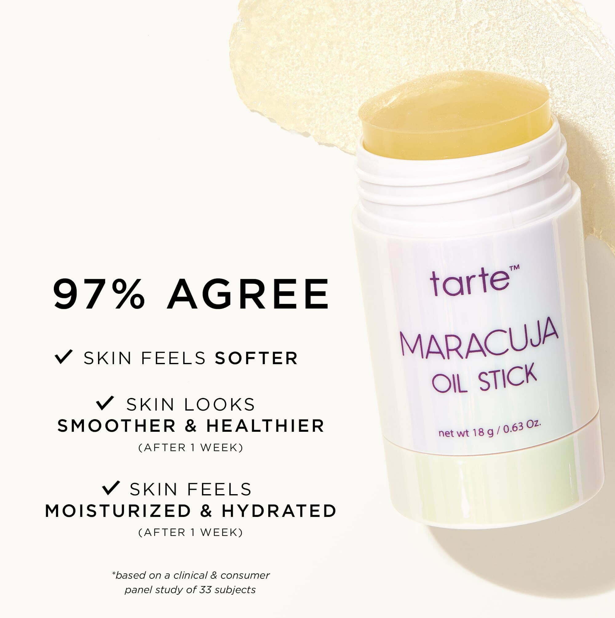 Tarte Maracuja Oil Stick