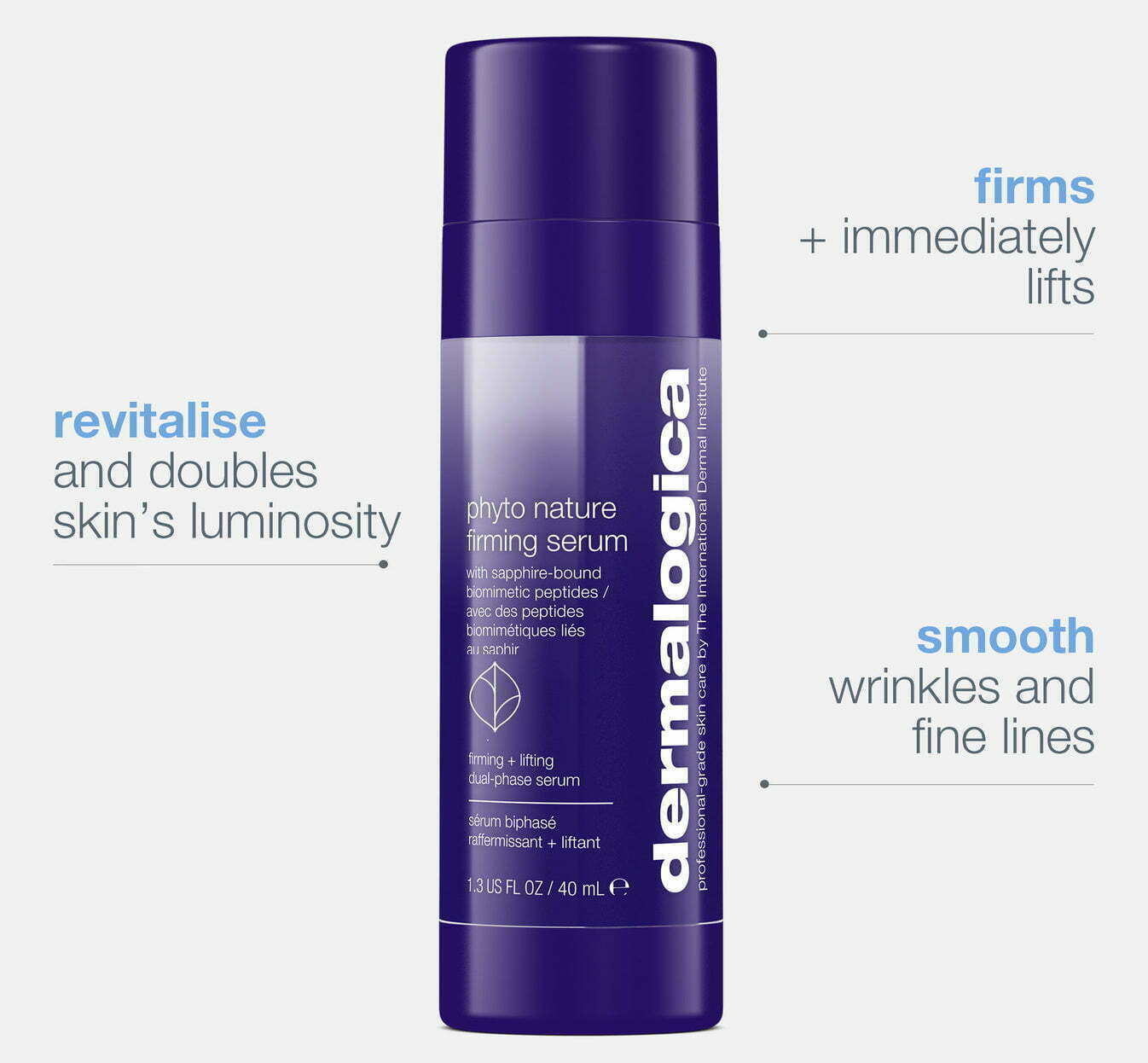 Dermalogica Phytonature Oxygen Cream