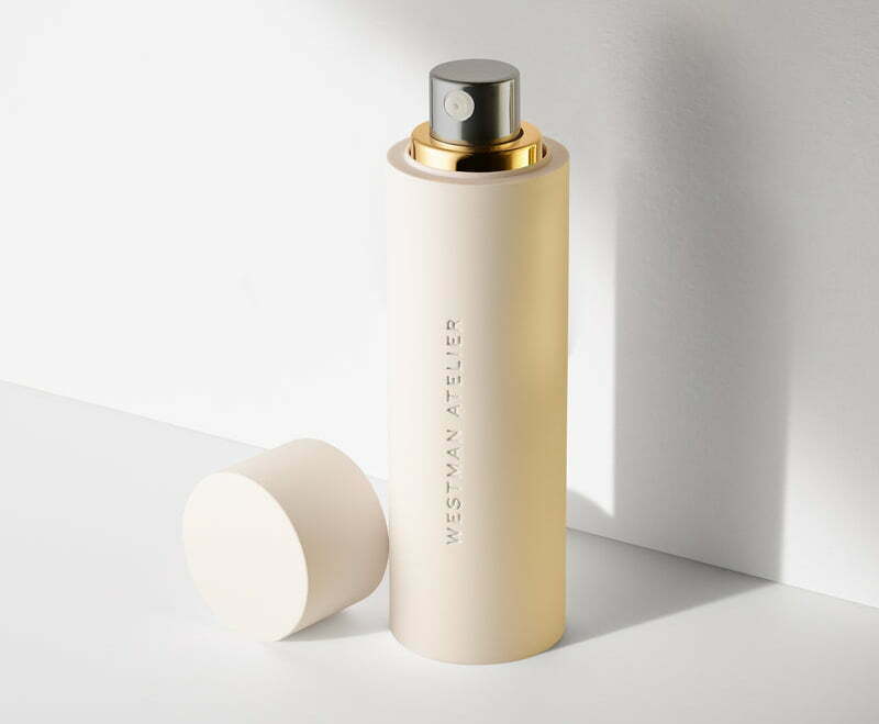 Westman Atelier Skin Activator
