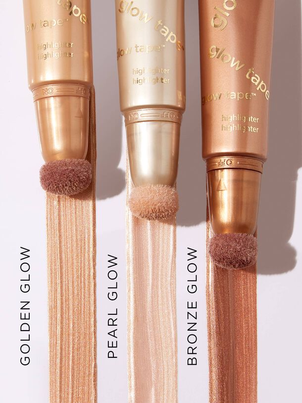 tarte Glow Tape Highlighter