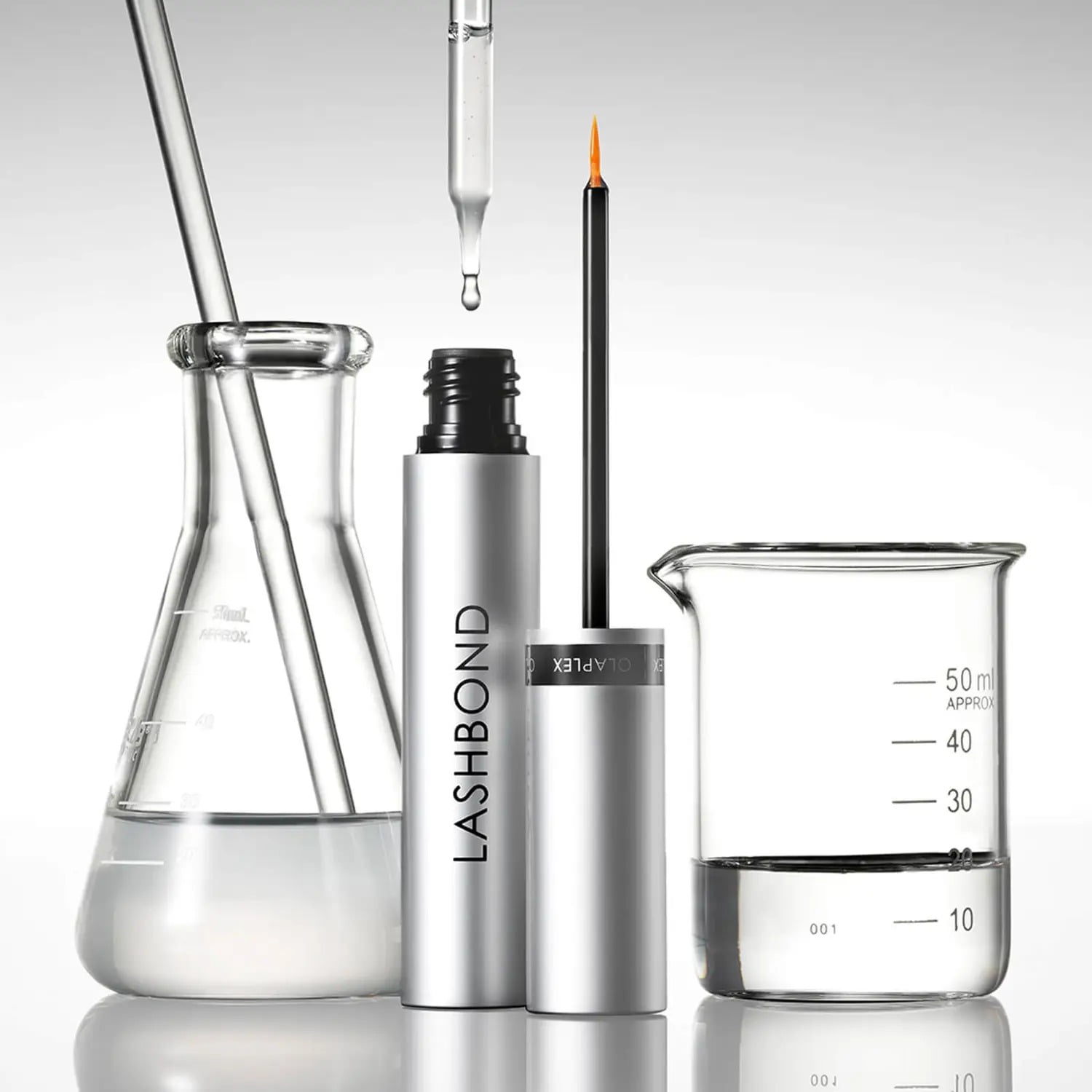 Olaplex LashBond Building Serum