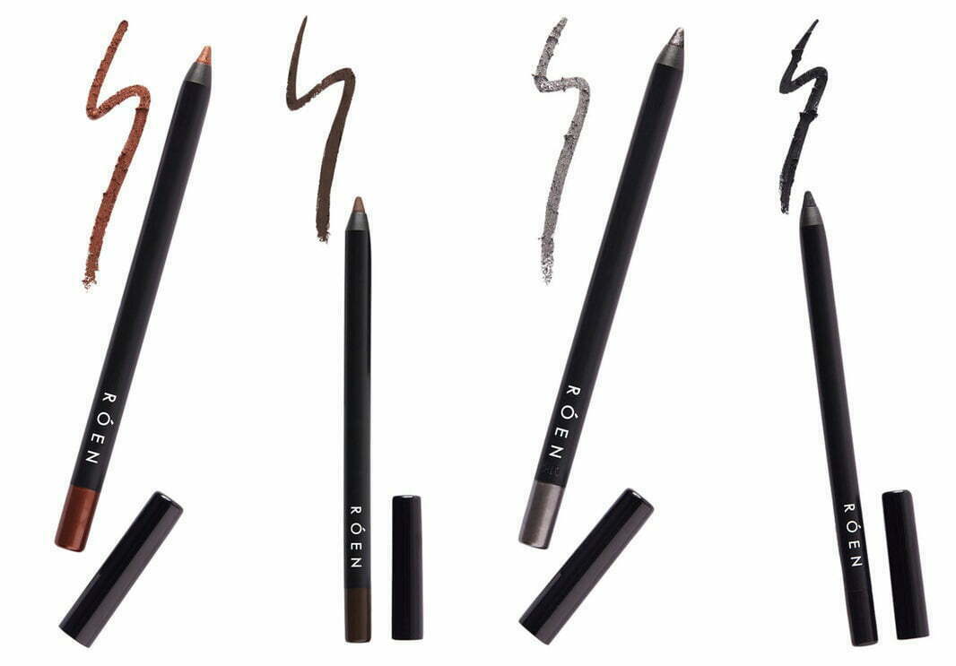 Róen Eyeline Define