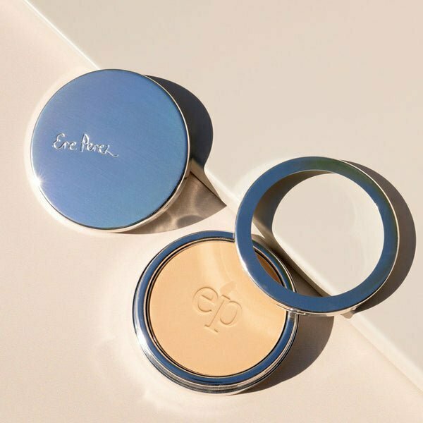 Ere Perez Corn Setting Powder