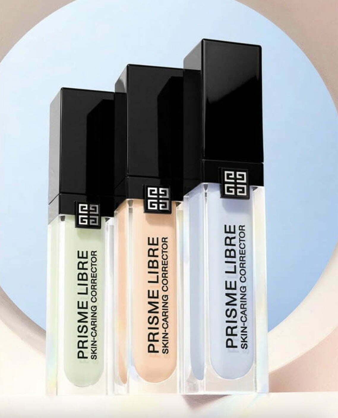 Givenchy Prisme Libre Corrector