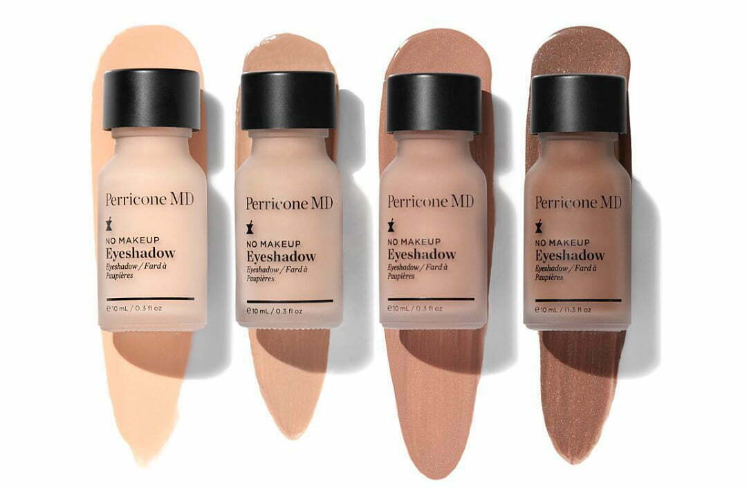 Perricone MD No Makeup EyeShadow