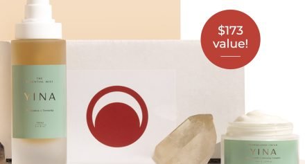 Beauty Heroes Beauty Discovery April 2023 Beauty Heroes Beauty Discovery April 2023