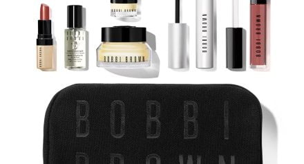 Bobbi Brown Easter Icons Set 2023
