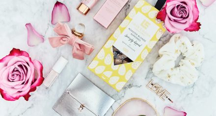 The Bridal Beauty Company The Bridesmaid Box 2023