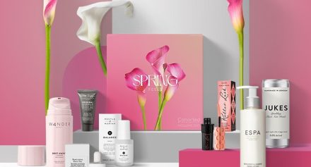 Cohorted Spring Feels Edit 2023 – Available now