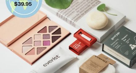 The Detox Market April 2023