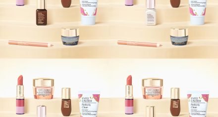 Estee Lauder Free Spring Beauty Gifts 2023