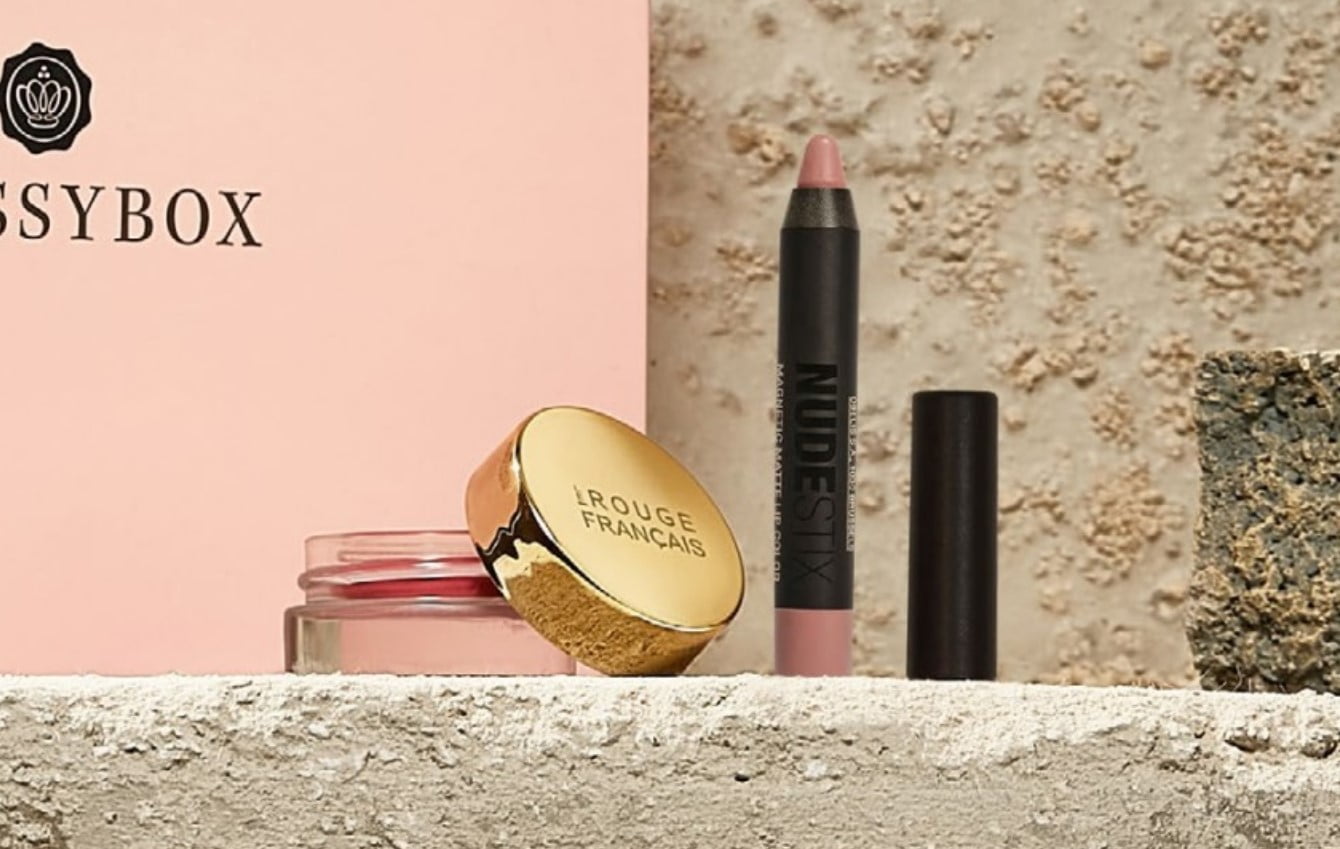 Either one of the following Either one of the following