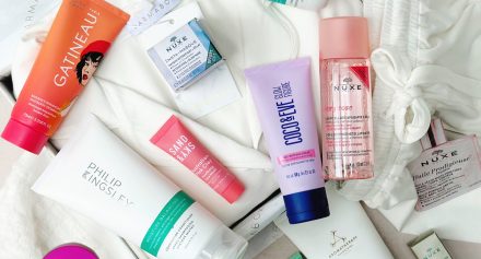 Jarmabox The Spring Edit 2023