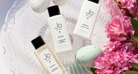 Jo Loves Your Easter Gift 2023