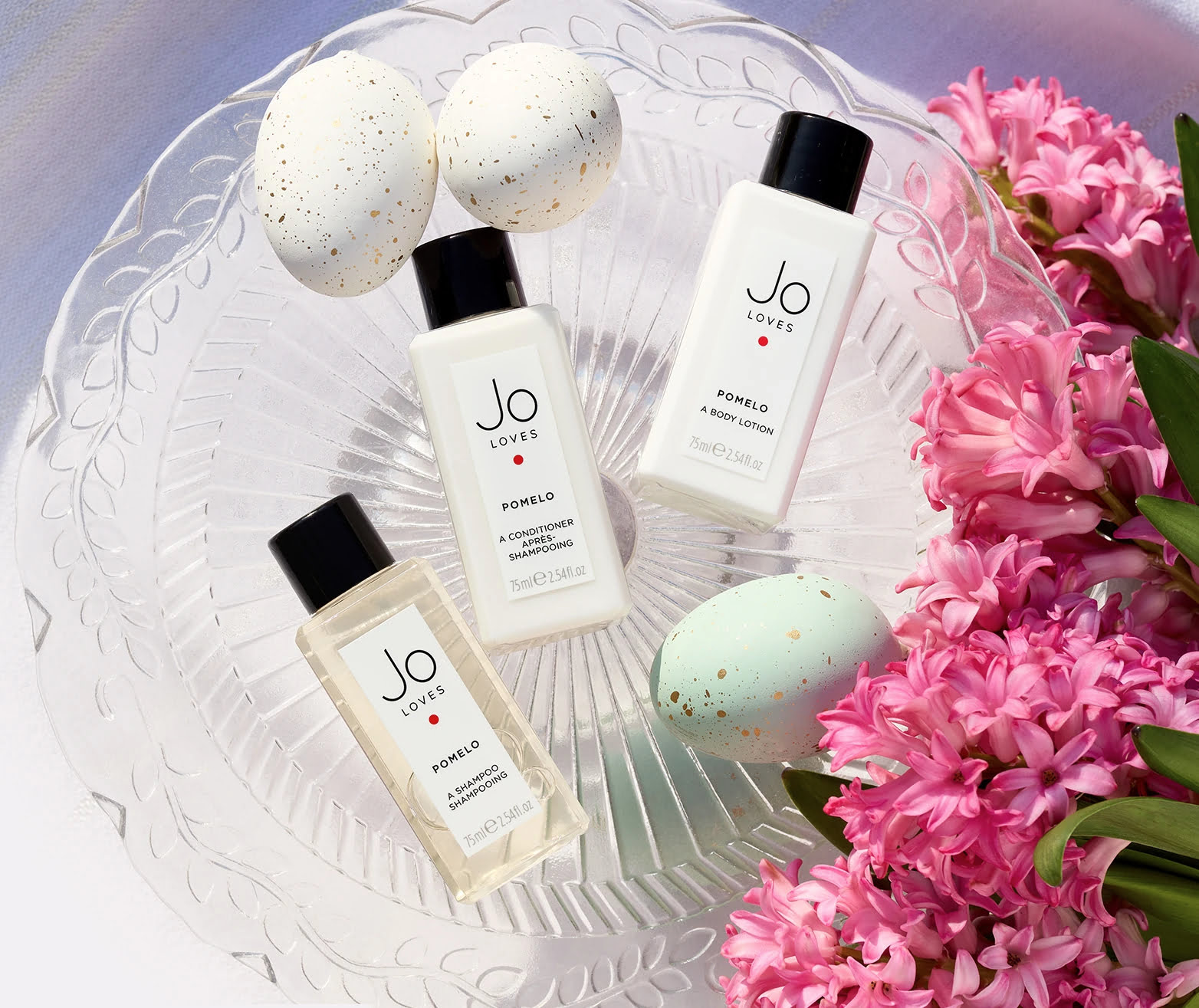 Jo Loves Your Easter Gift 2023