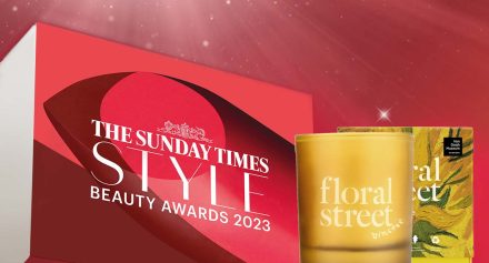 Latest in Beauty Style Beauty Awards 2023 – Drop 3 Available Now Latest in Beauty Style Beauty Awards 2023 – Drop 3 Available Now