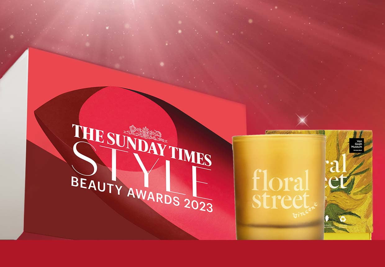 Latest in Beauty Style Beauty Awards 2023 – Drop 3 Available Now