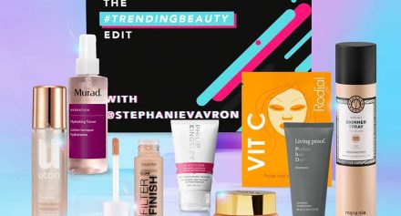 Latest in Beauty TrendingBeauty Edit April 2023 – Available now Latest in Beauty TrendingBeauty Edit April 2023 – Available now