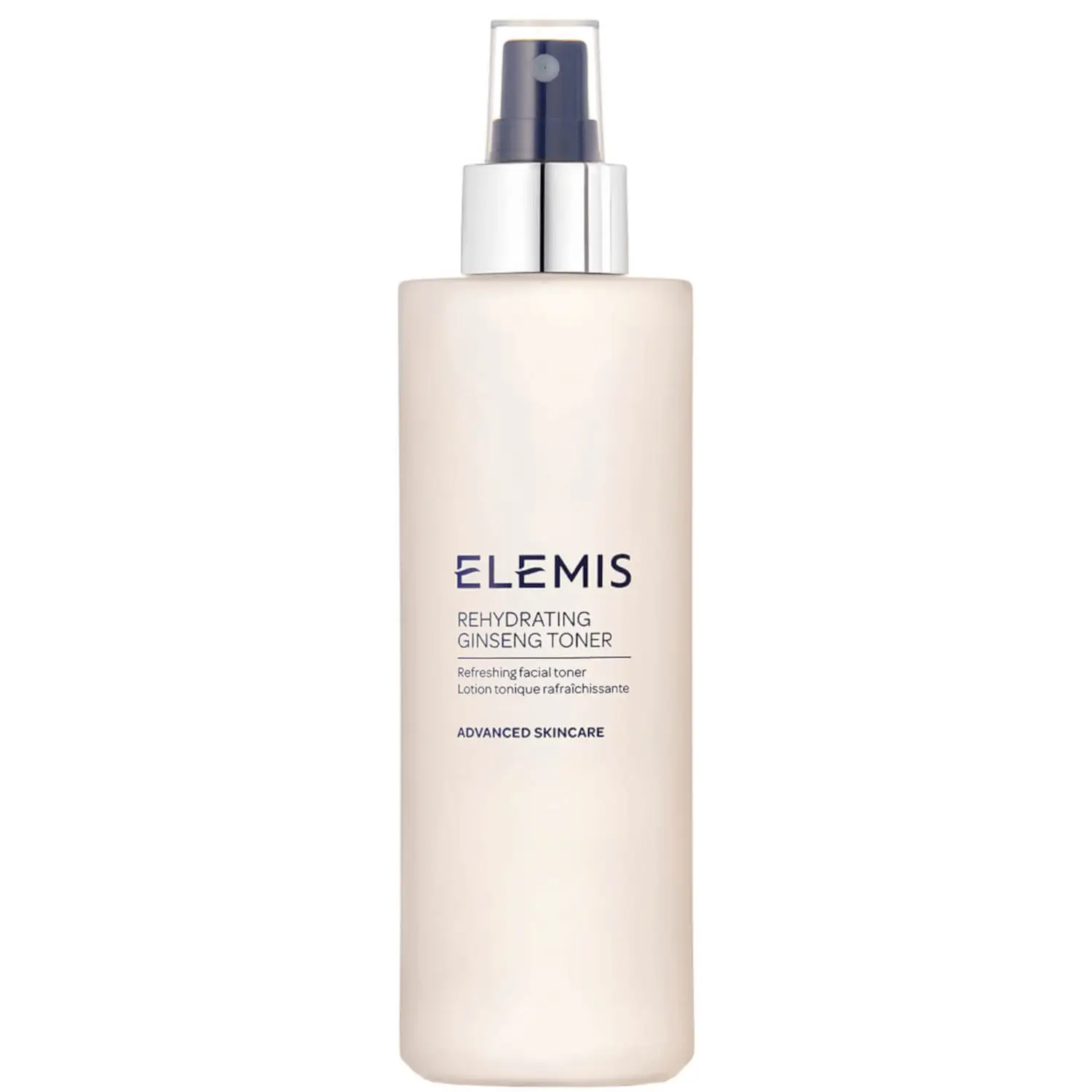 Elemis Rehydrating Ginseng Toner