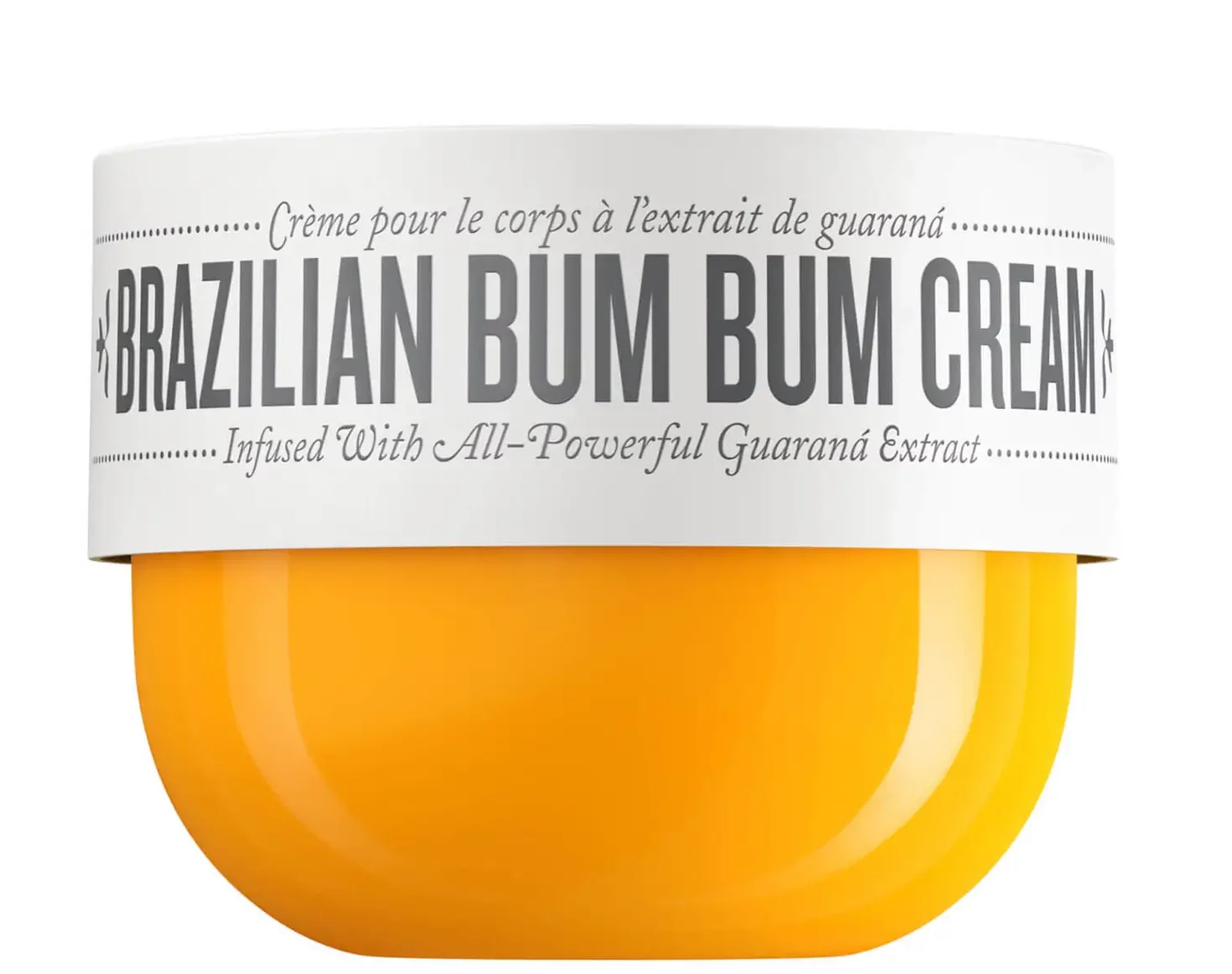 Sol De Janeiro Brazilian Bum Bum Cream