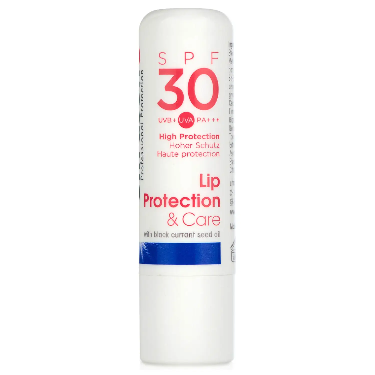 Ultrasun Lip Protection SPF30