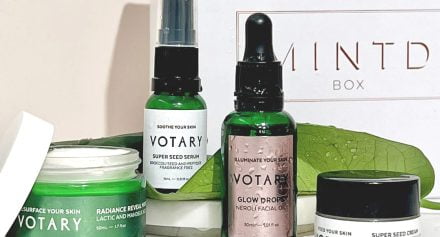 Mintdbox Mini Mintd X Votary Edit 2023