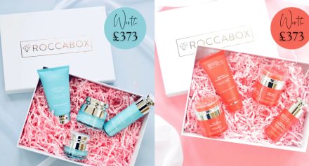 Roccabox x Doctor’s Formula Boxes 2023 – Available now