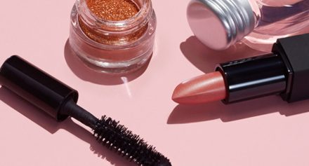 Sephora UK Mystery Gift April 2023