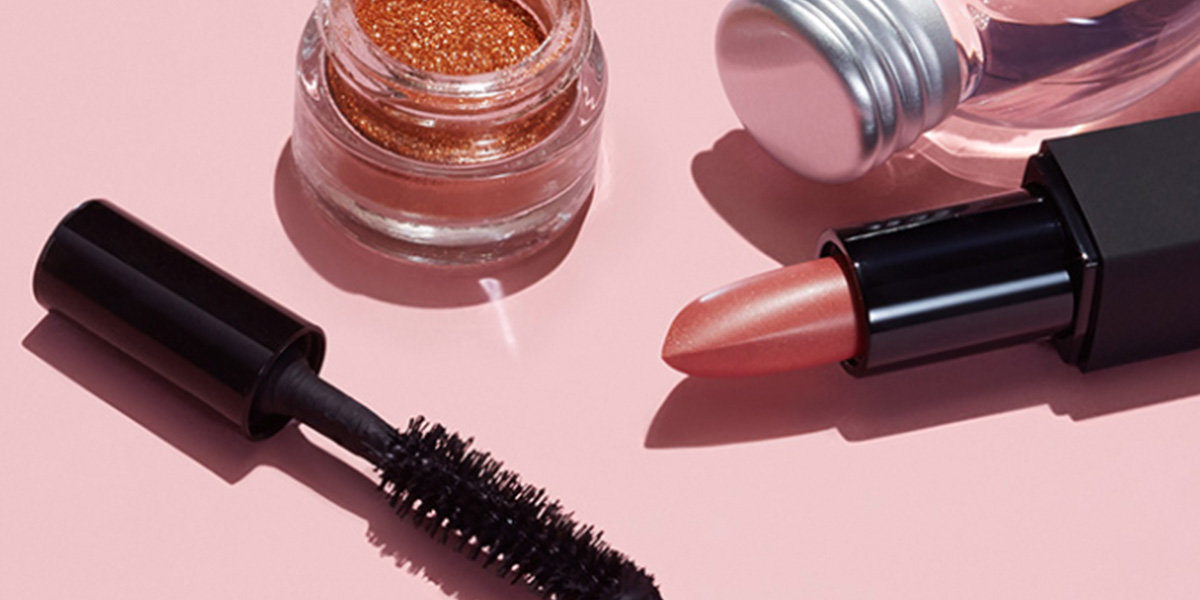 Sephora UK Mystery Gift April 2023