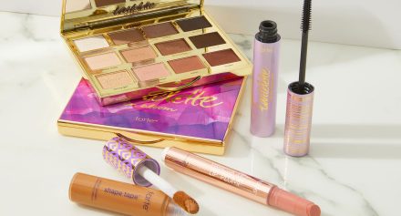 Tarte Create Your Own Kit 2023