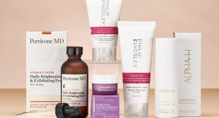 TOYL Beauty Box May 2023 TOYL Beauty Box May 2023