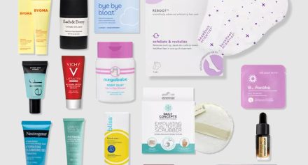 Ulta Beauty 16 Piece Spring Haul Sampler 2023