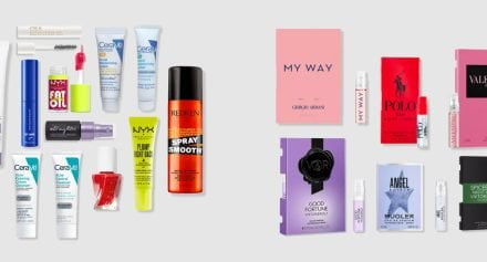 Ulta Beauty Gifts With Purchase April 2023