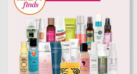 ULTA Beauty Summer Styling Essentials 2023