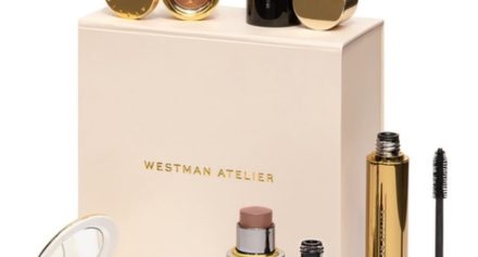 Westman Atelier The Spring Edit 2023