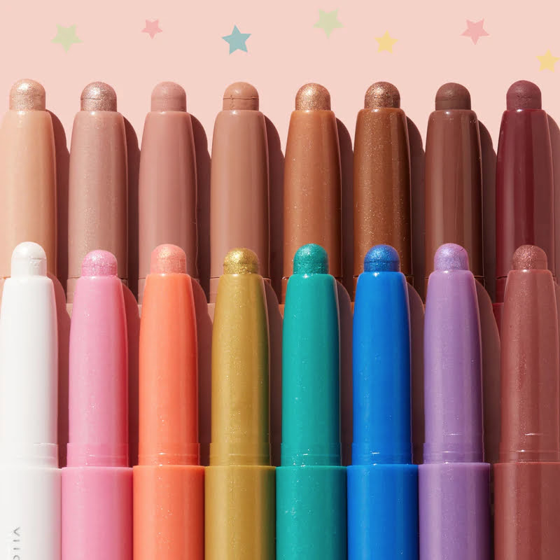 ColourPop Shadow Stix