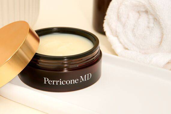 Perricone MD Essential Fx Acyl-Glutathione Chia Cleansing Balm