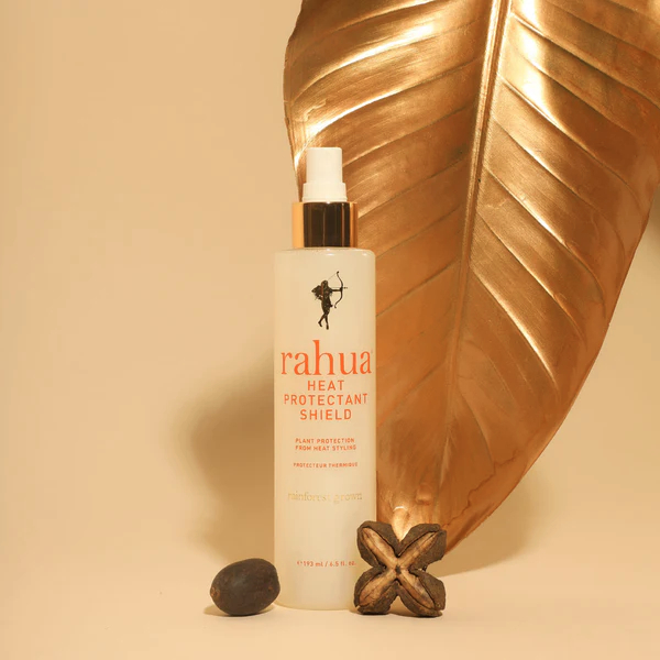 Rahua Heat Protectant Shield