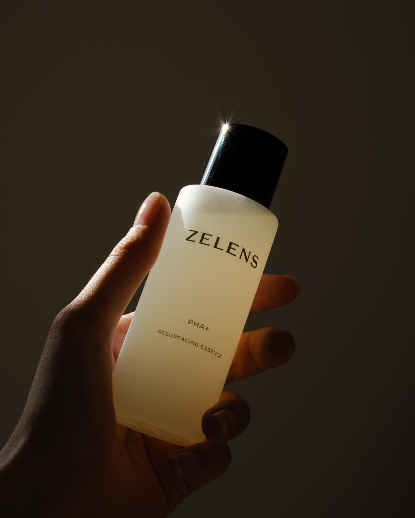 Zelens PHA+ Resurfacing Essence