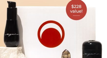 Beauty Heroes Beauty Discovery May 2023 Beauty Heroes Beauty Discovery May 2023