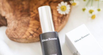 Boxwalla Beauty Box June 2023 – Available now