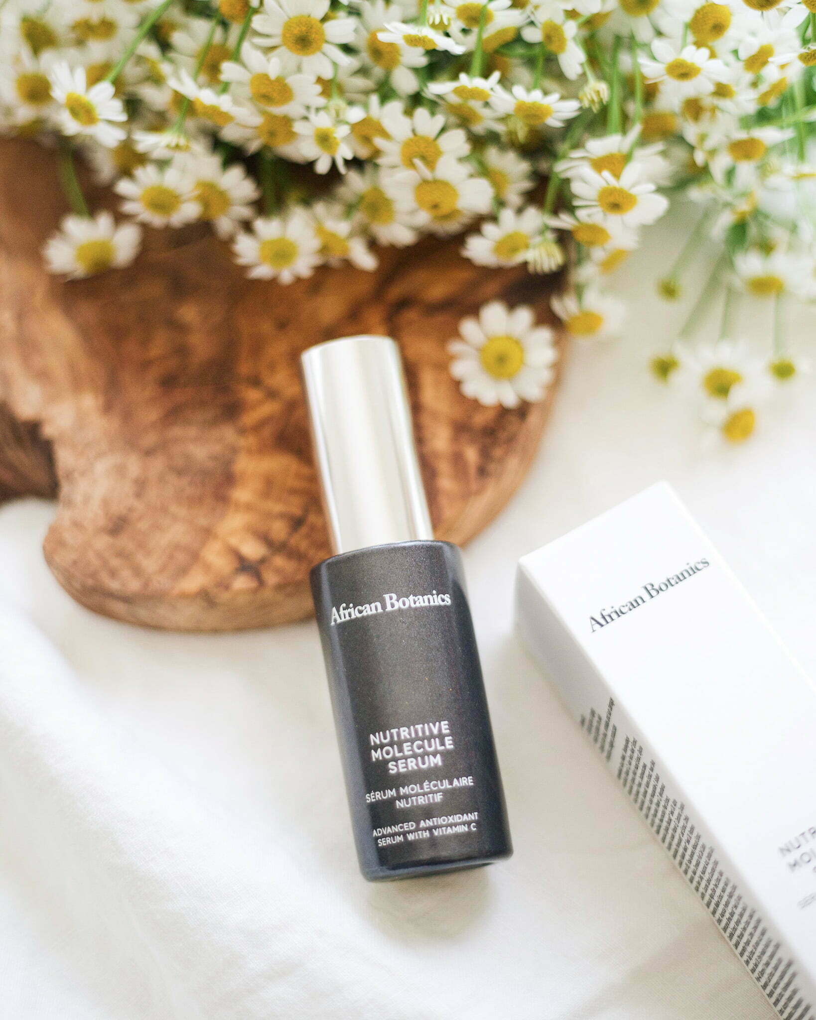 Boxwalla Beauty Box May 2023