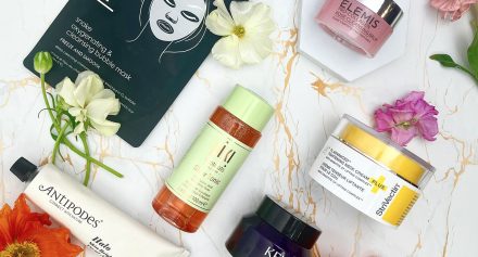 The Bridal Beauty Company Female Founders Edit 2023