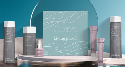 Cohorted Beauty Box May 2023 – Available now