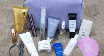 Cos Bar 14-piece Gift May 2023